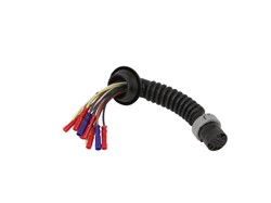 Cable Repair Set, door SEN3061120-1_0