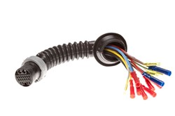 Cable Repair Set, door SEN3061120-1_1