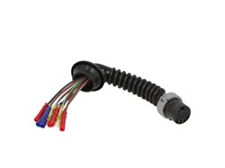 Cable Repair Set, door SEN3061160-1