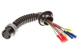 Cable Repair Set, door SEN3061160-1_1