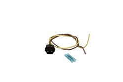 Cable Repair Set, injector valve SEN3061165