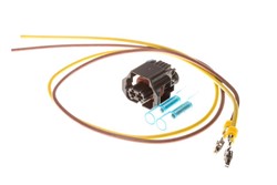 Cable Repair Set, injector valve SEN3061165_1