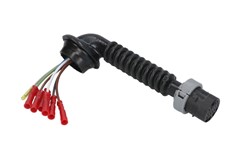 Cable Repair Set, door SEN3061180-1