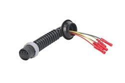 Cable Repair Set, door SEN3061501-1