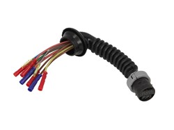 Cable Repair Set, door SEN3061502-1