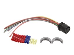 Cable Repair Set, door SEN3061502