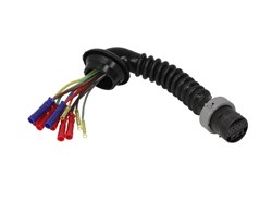 Cable Repair Set, door SEN3061508-1