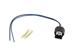 Harness wire SENCOM SEN5030100
