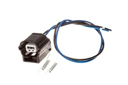 Cable Repair Set, licence plate light SEN5030100_1