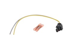 Cable Repair Set, injector valve SEN5030120