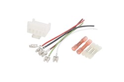 Cable Repair Set, tail light assembly SEN5030140