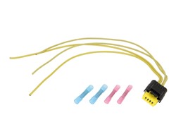 Harness wire SENCOM SEN5030160