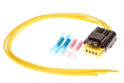 Repair Kit, cable set SEN5030160_1