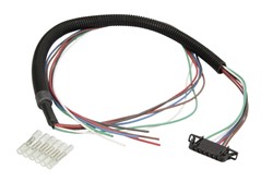 Repair Kit, cable set SEN503026