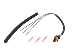 Repair Kit, cable set SEN503027_0