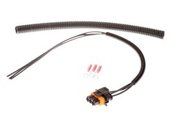 Repair Kit, cable set SEN503027_1