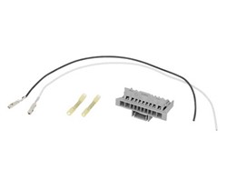 Cable Repair Set, central electrics SEN503031_0