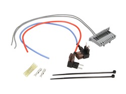 Cable Repair Set, central electrics SEN503032_0
