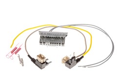 Cable Repair Set, central electrics SEN503032_1
