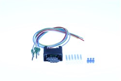 Cable Repair Kit, headlight SEN503043_1