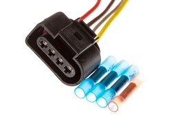 Cable Repair Set, ignition coil SEN503044_1