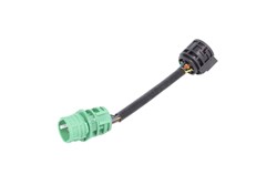 Cable Repair Kit, headlight SEN503055_0