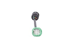 Cable Repair Kit, headlight SEN503055_1