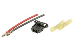Harness wire SENCOM SEN503090