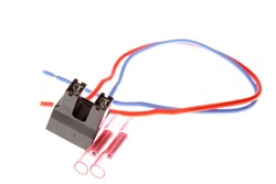 Cable Repair Kit, headlight SEN503094_1