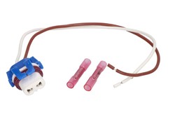Cable Repair Kit, headlight SEN503096_0