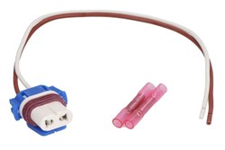 Cable Repair Kit, headlight SEN503097_0