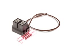 Cable Repair Kit, headlight SEN503098_1