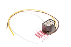 Cable Repair Kit, headlight SEN503099_1