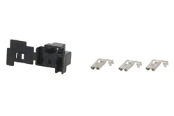 Cable Repair Kit, headlight SEN503099B_1