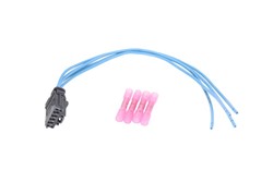 Cable Repair Set, tail light assembly SEN503503