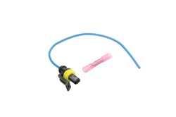 Harness wire SENCOM SEN503504