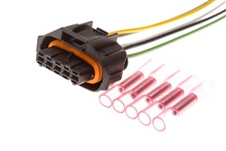 Cable Repair Set, mass air flow sensor SEN503506_1