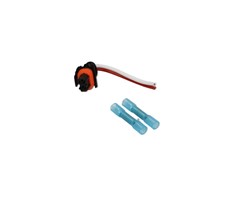 Cable Repair Set, injector valve SEN504029_0