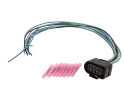 Cable Repair Kit, headlight SEN7620-E06