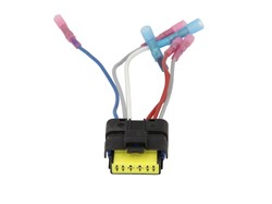 Cable Repair Set, mass air flow sensor SEN9910500