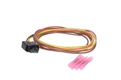 Repair Kit, cable set SEN9910647