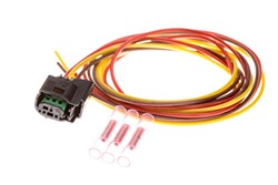 Repair Kit, cable set SEN9910647_1