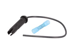 Cable Repair Kit, glow plug SEN9910648