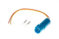 Cable Repair Set, crankshaft position sensor SEN9915200_1