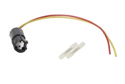 Cable Repair Set, crankshaft position sensor SEN9915300_0