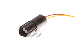 Cable Repair Set, crankshaft position sensor SEN9915300_1