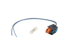 Cable Repair Set, camshaft sensor SEN9915330