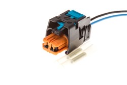 Cable Repair Set, camshaft sensor SEN9915330_1