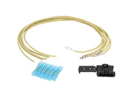 Harness wire SENCOM SEN9915350