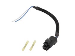 Cable Repair Set, crankshaft position sensor SEN9915360